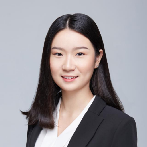 汪思明律师个人头像
